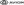 Avior